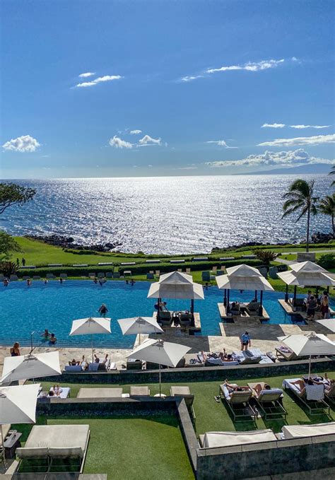 wailea web cam|Wailea Beach Resort